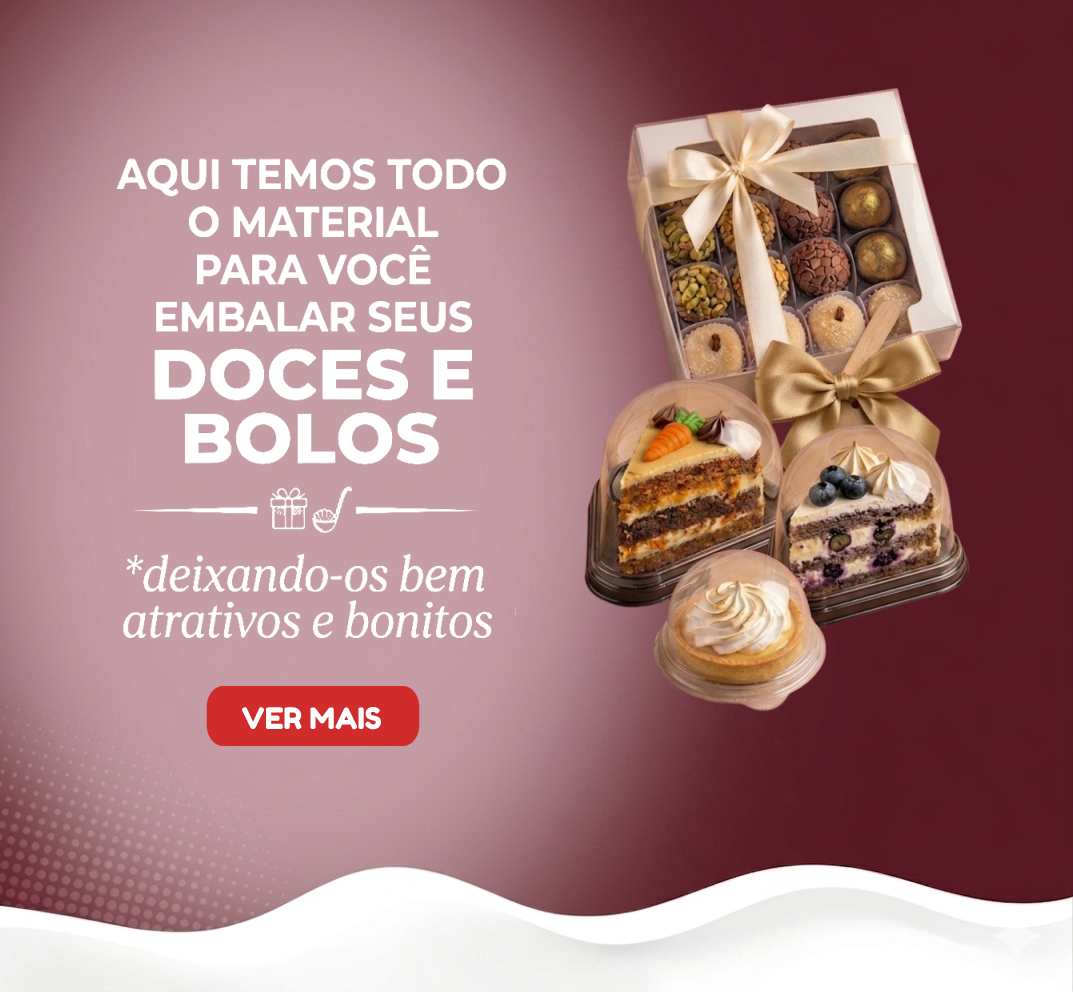 mobile-confeitos