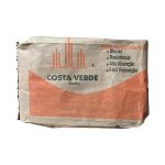 PAPEL INTERFOLHA BRANCO 20X21 - COSTA VERDE
