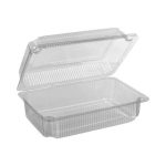 BIPACK BP13 CR ART ROCAMBOLE C/100 UND