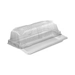 BIPACK BP62 CR RET PEQ CONF MINI TORFATIA