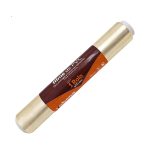 BOBINA PLASTICO FILME PVC 28X100MTS - VABENE
