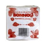 GUARDANAPO 29,5X30 - BONNO C/100