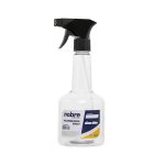 MOP SPRAY ELEGANCE C/RESERVATORIO 350ML  - NOBRE