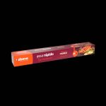 ASSA RAPIDO CHURRASCO CELOFANE 45CMX65MTS - VABENE