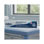 LENCOl HOSP DESCART 70X50M S/PICOTE UND - NOBRE