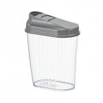 ACUCAREIRO CRISTAL - 460 ml